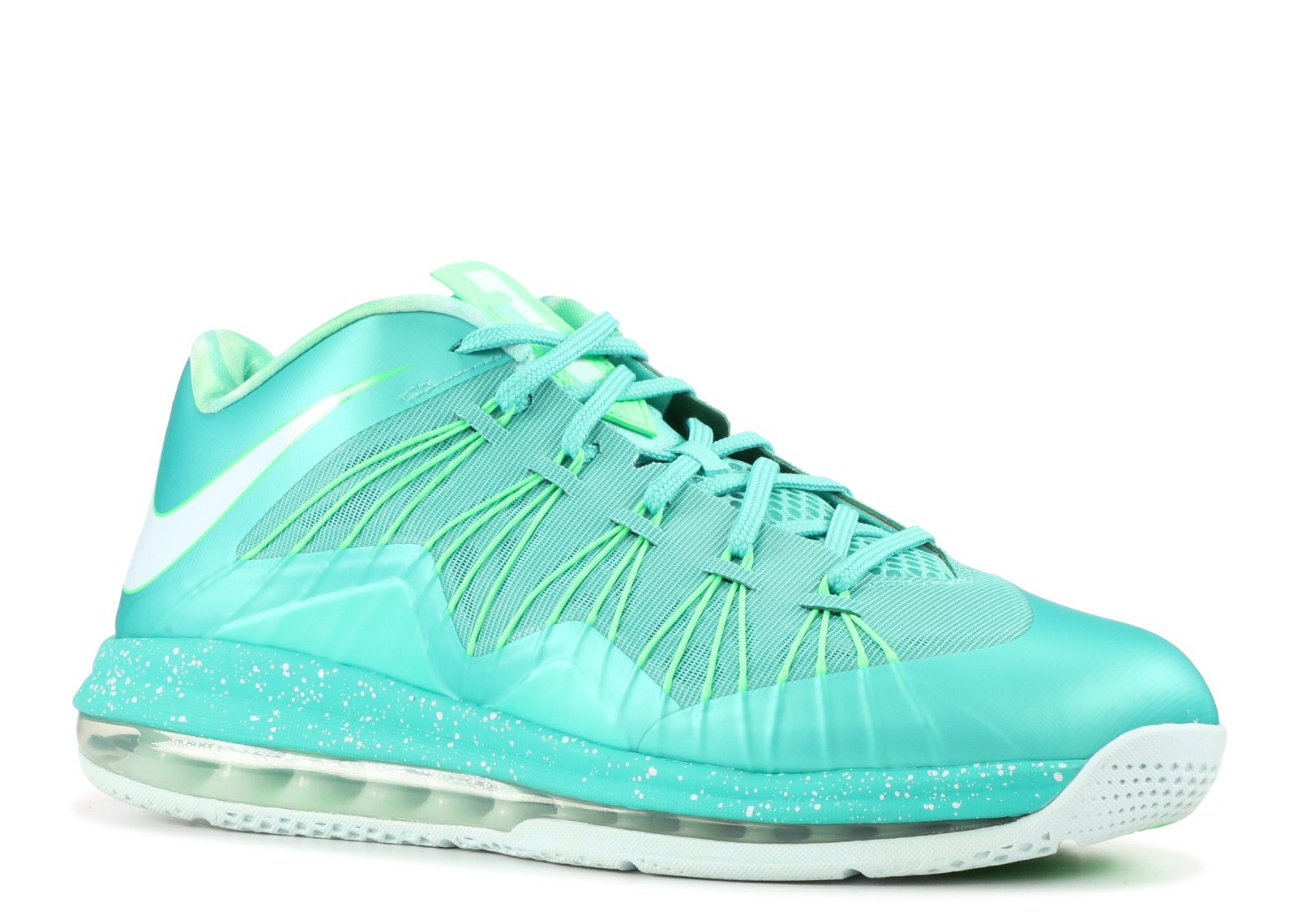 lebron 10 easter