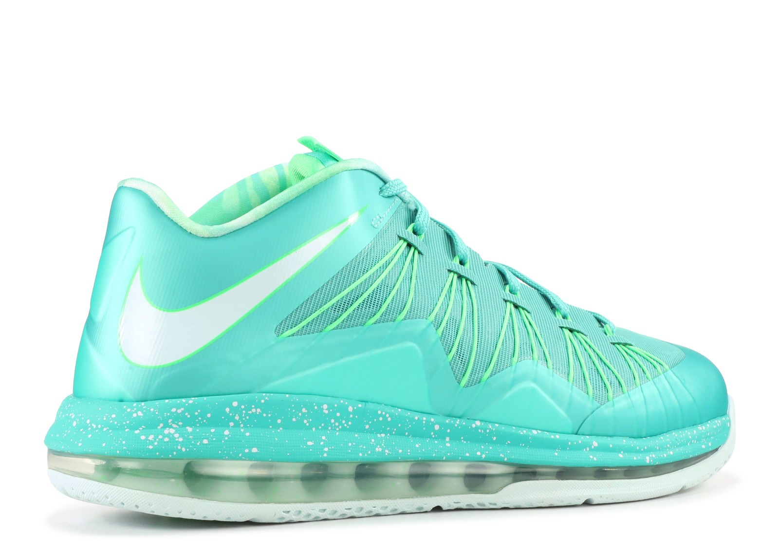 air max lebron 10 low
