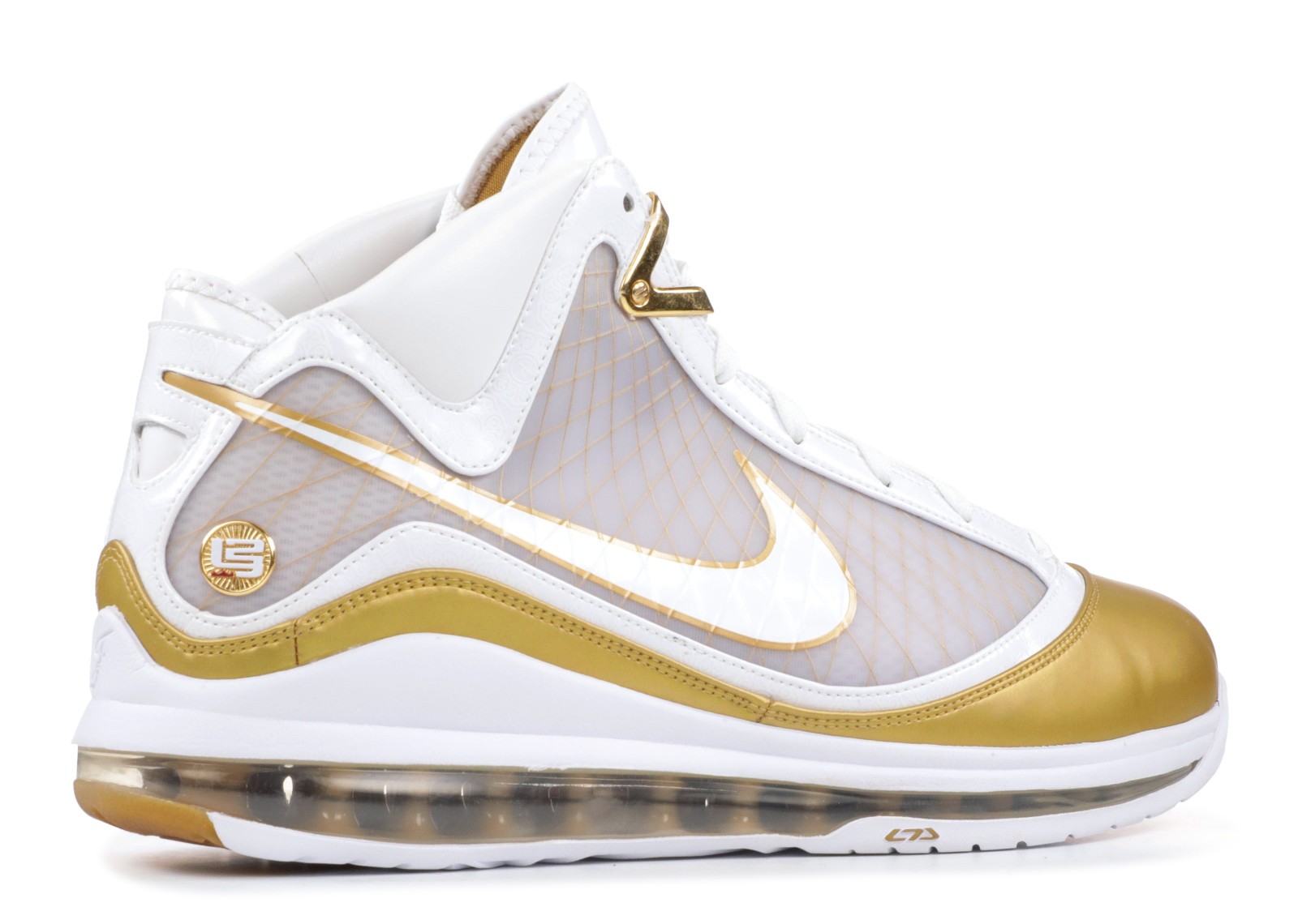 chinese new year lebron 7