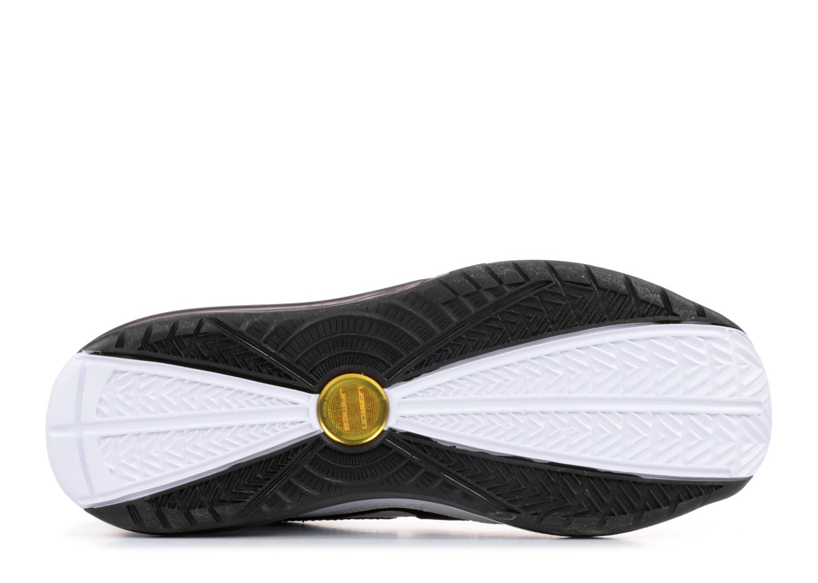 lebron 7 low white metallic gold