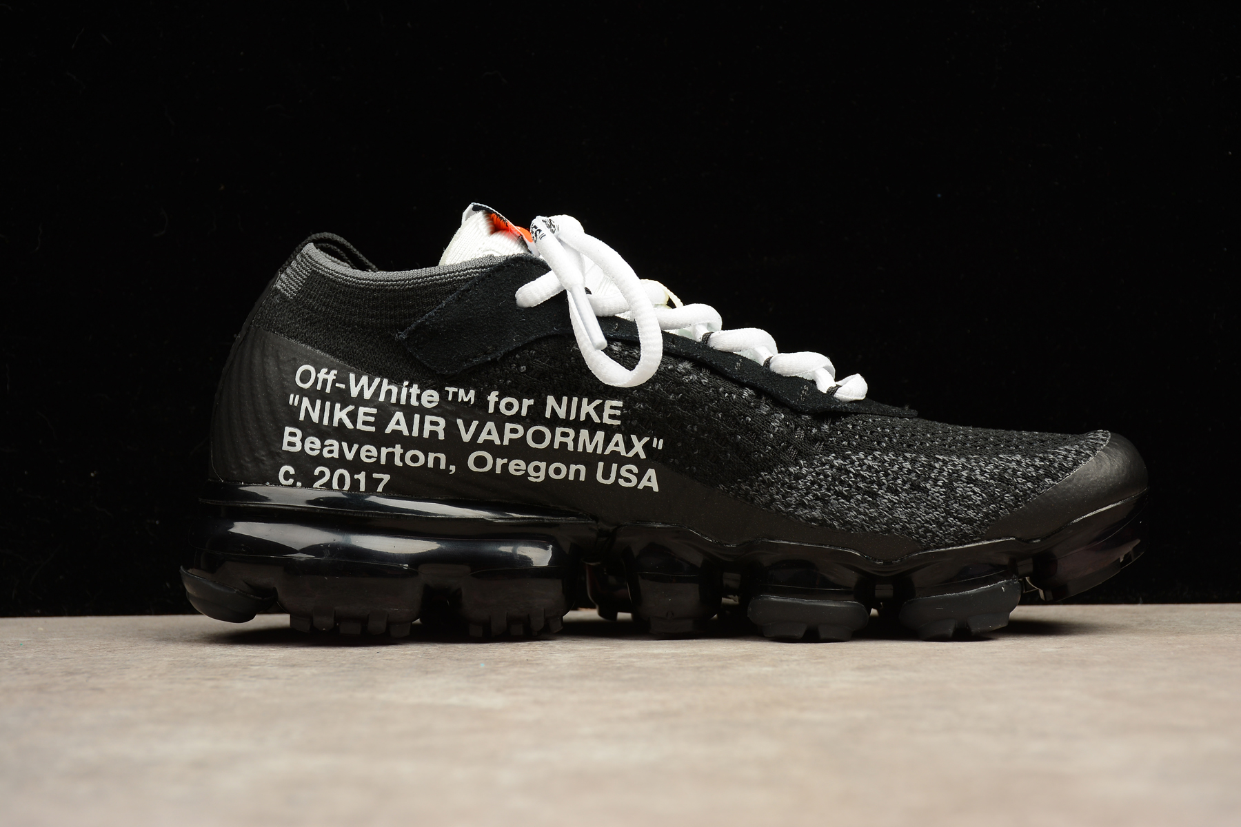 air max 2018 off