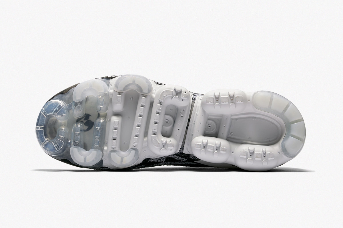 nike vapormax bone