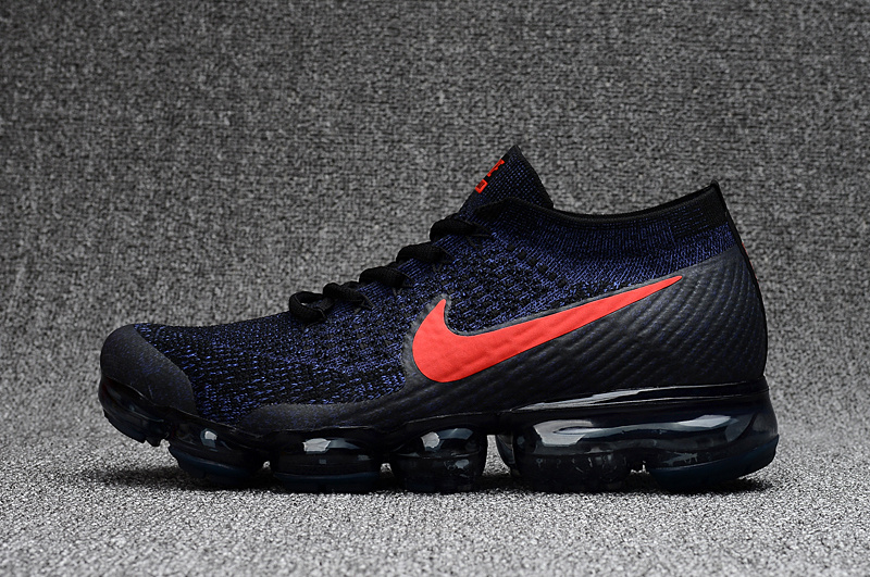 nike vapormax 2018 utility