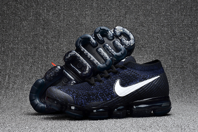 nike air vapormax 2018 nike air vapormax 2018
