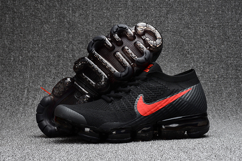 nike air max vapormax 2018 nike air max vapormax 2018