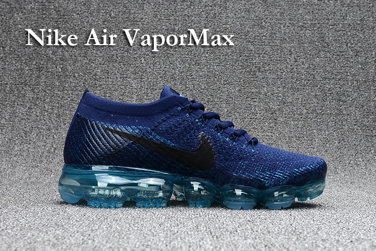 nike air vapormax 2018 utility