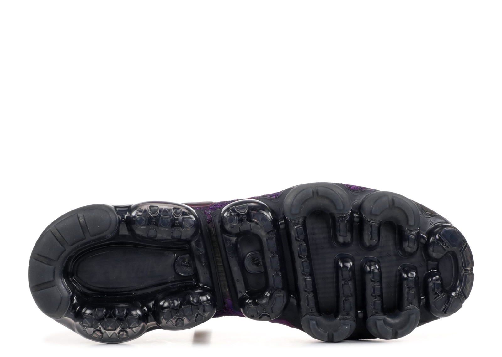 midnight purple vapormax 2