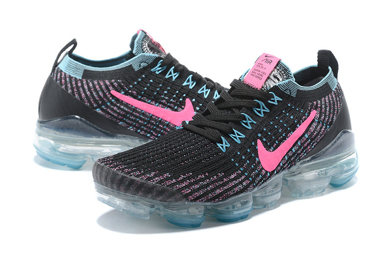 air max rainbow bottom