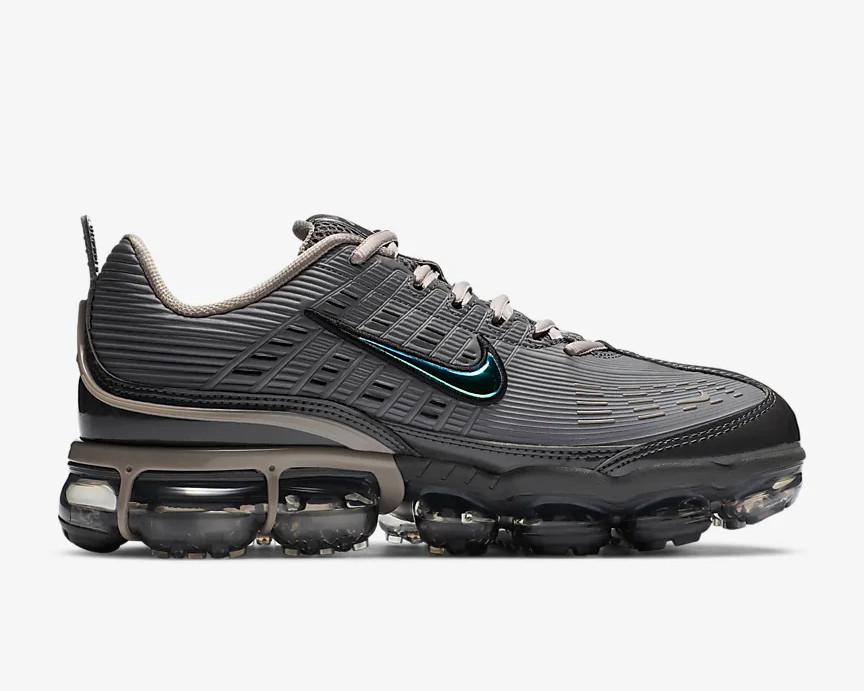 nike air max enigma