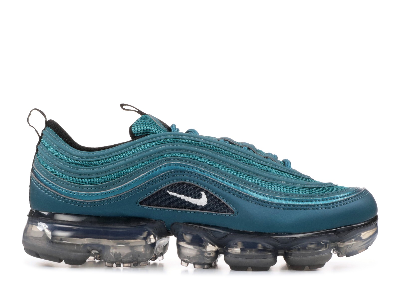 air vapormax 97 blue