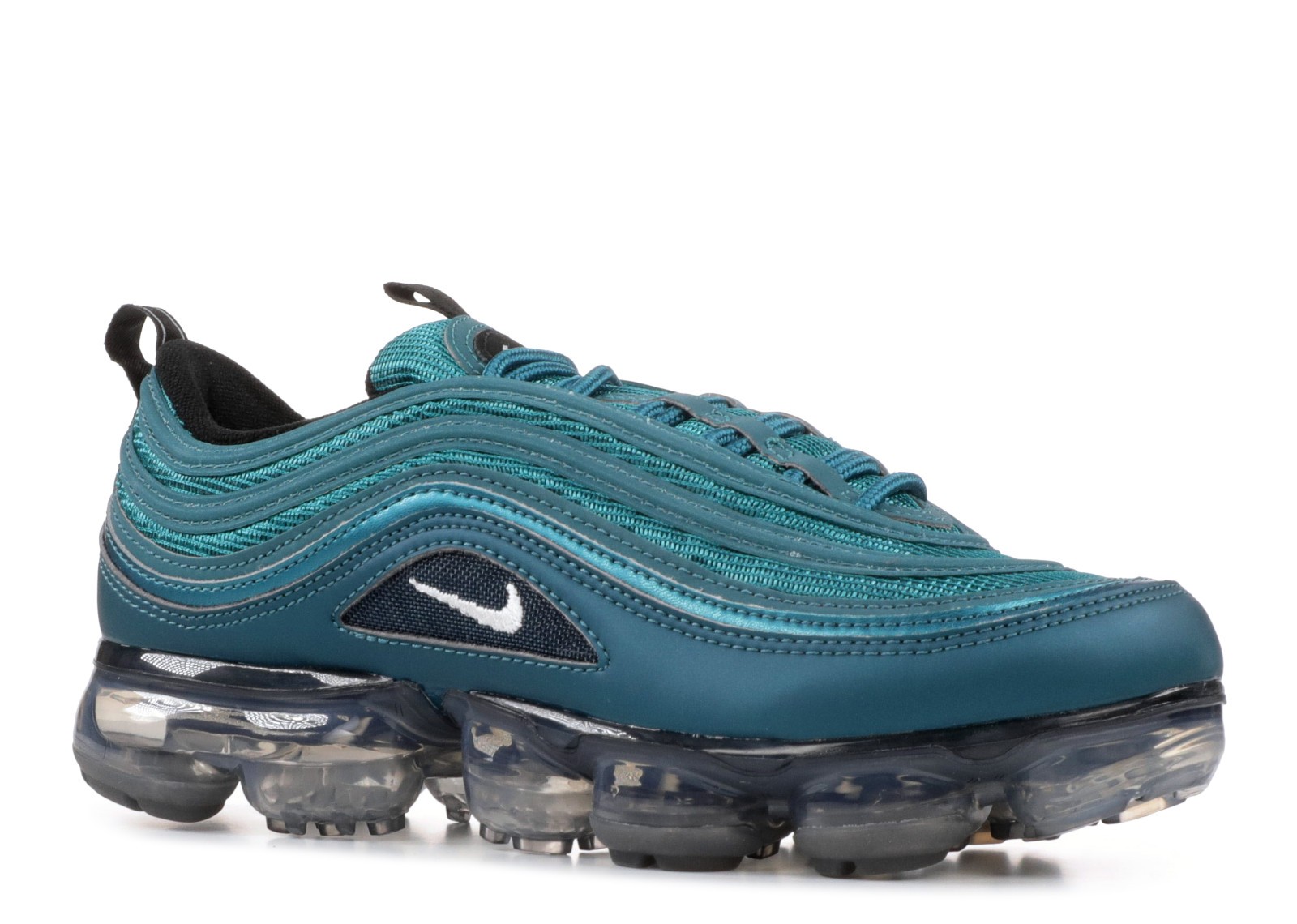 air vapormax 97 blue