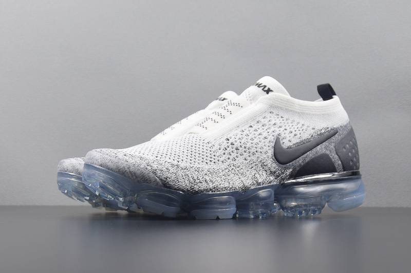 air vapormax fk moc 2 air vapormax fk moc 2