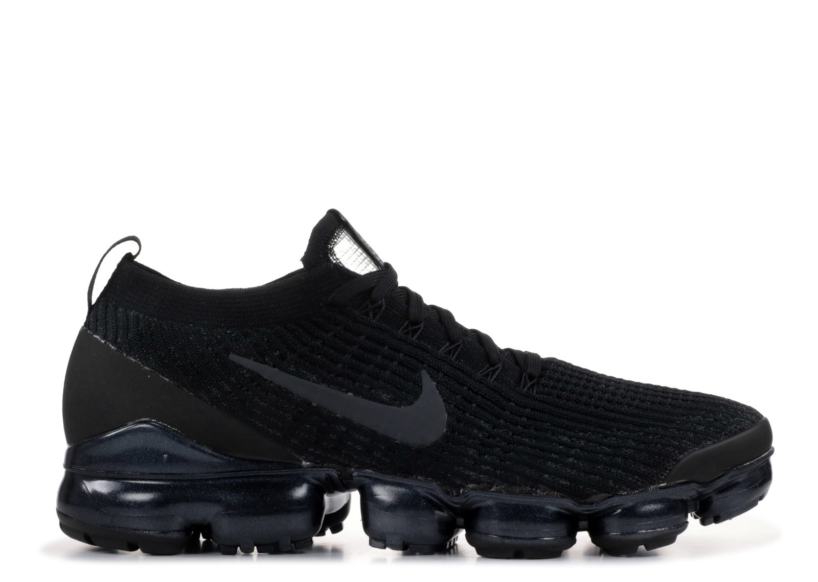 air max 90 off noir stockx