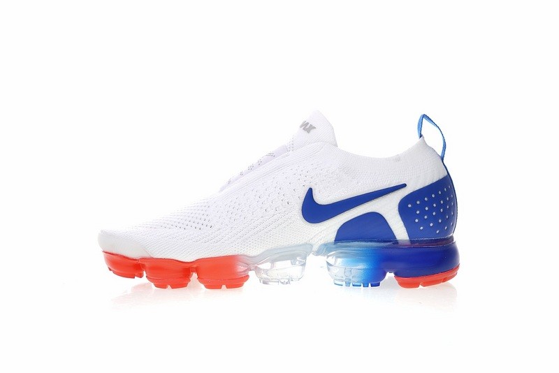 flyknit moc 2