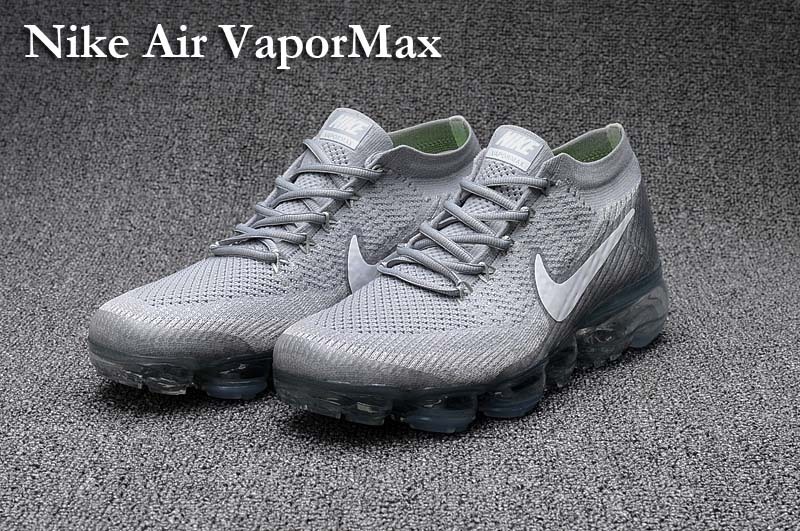 nike air vapormax trainers nike air vapormax trainers