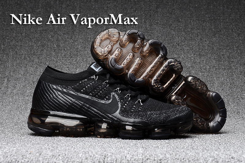 cheap nike vapormax trainers