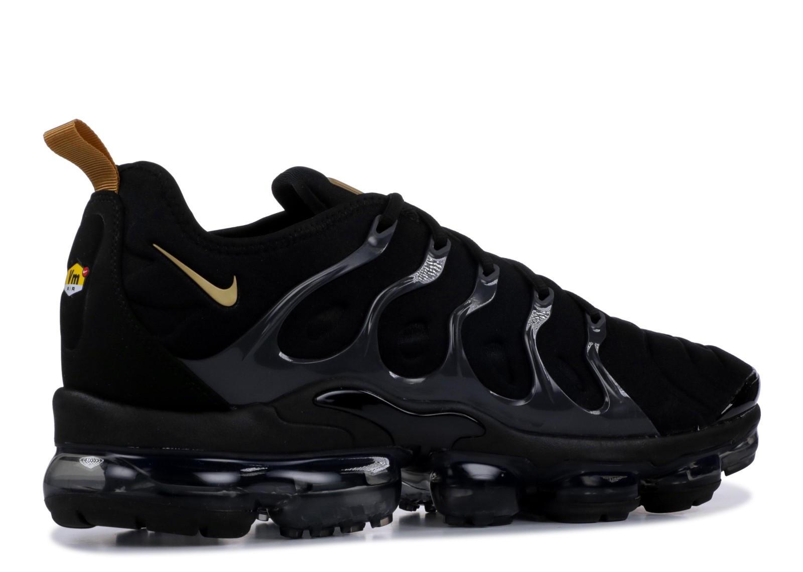 nike vapormax plus air metallic anthracite max febbuy shoes sepsport febsale