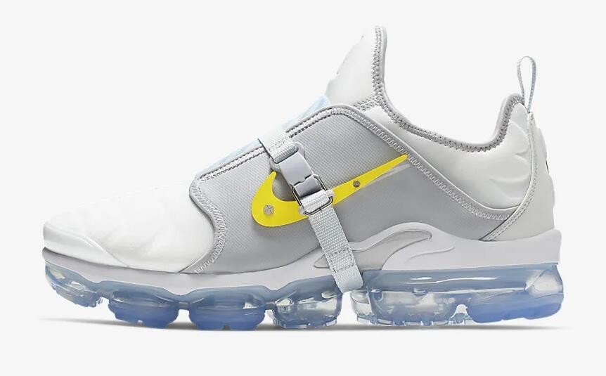 vapormax near me
