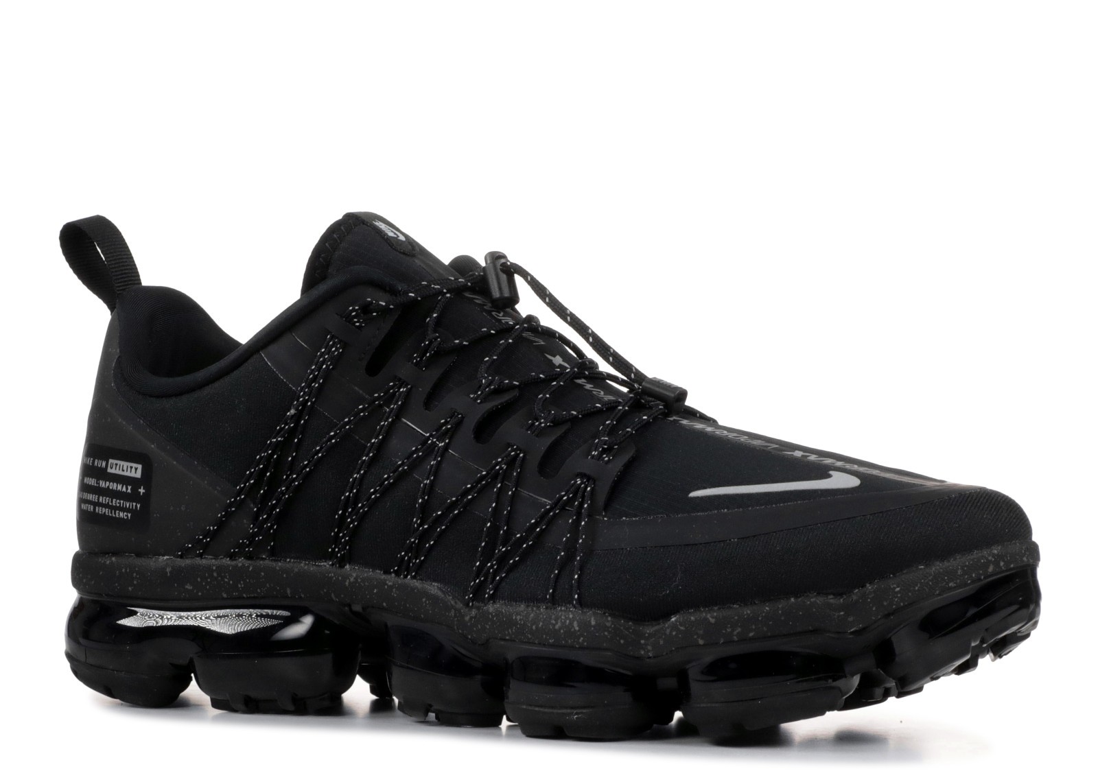 vapormax run utility reflective