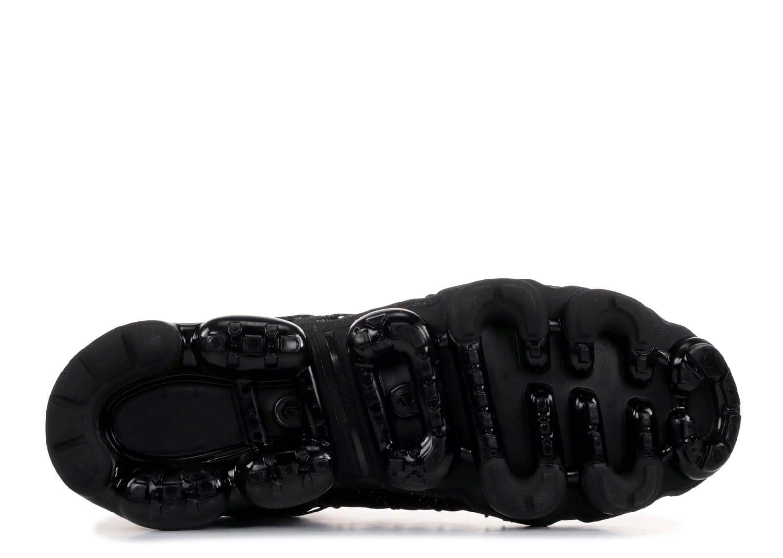 vapormax run utility reflective