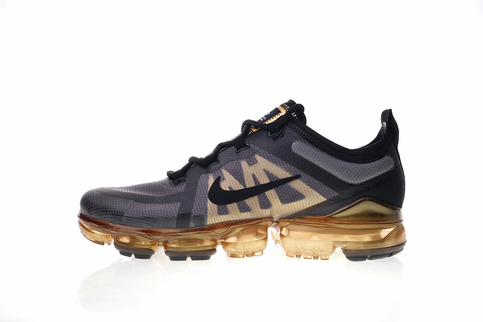 nike vm air trainers