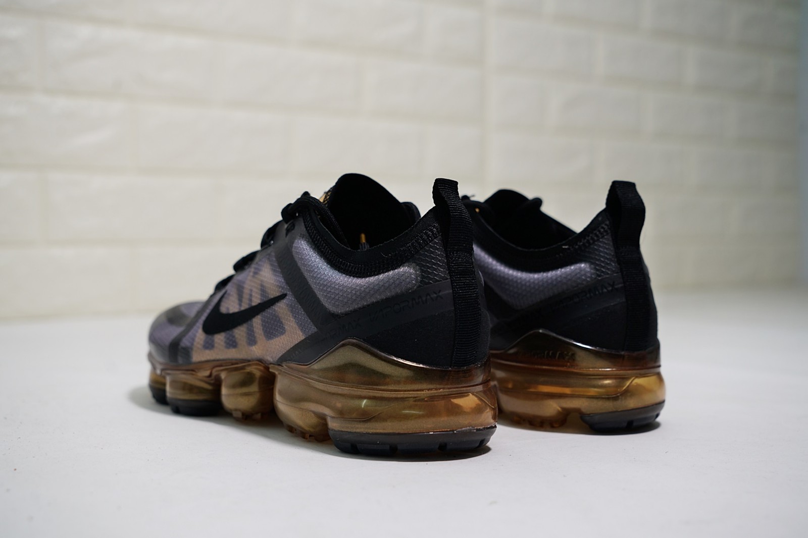 nike air vapormax 2019 vm3 nike air vapormax 2019 vm3