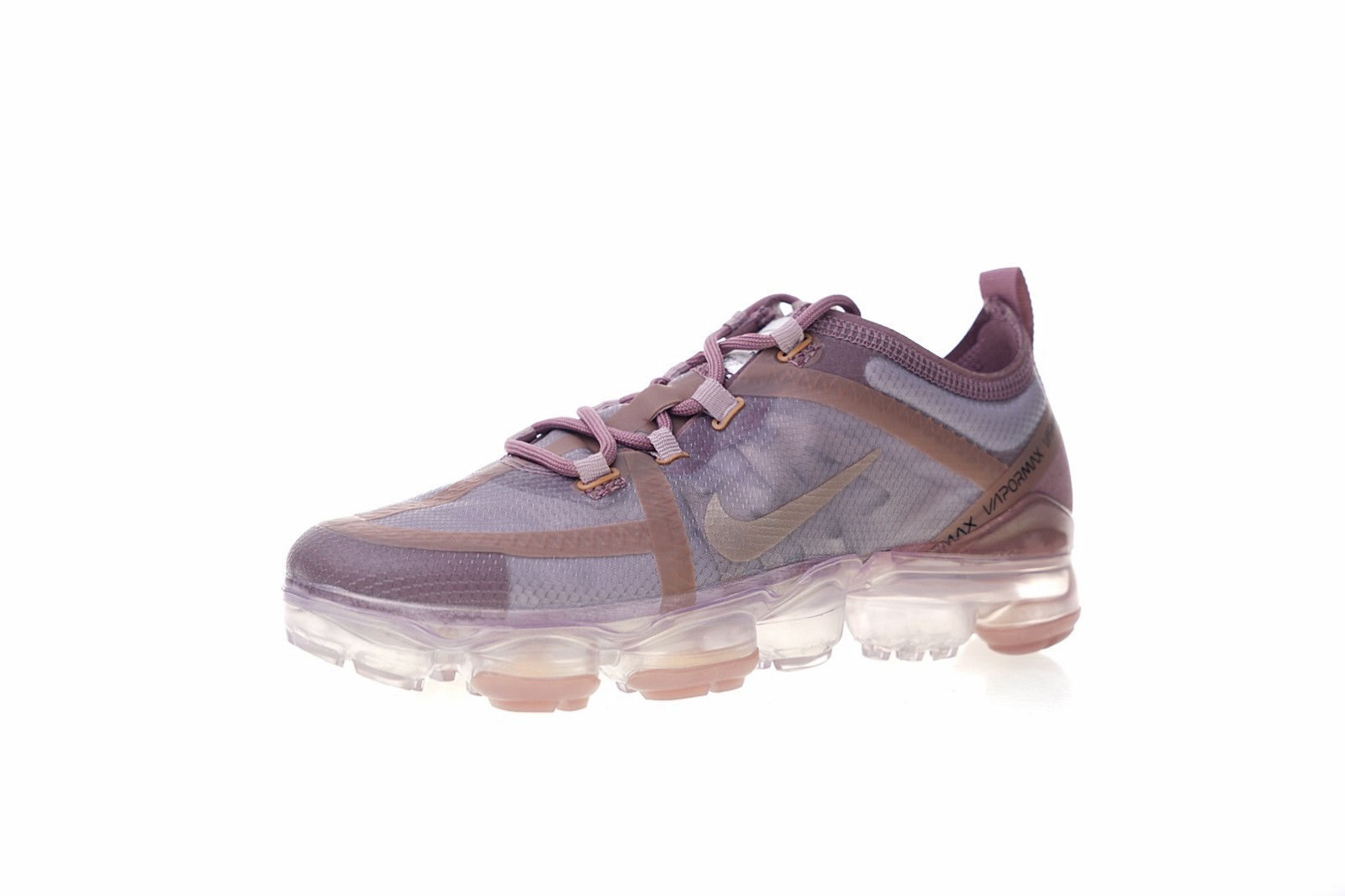 vm shoes nike