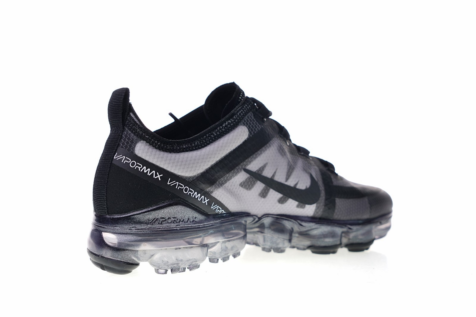 nike air vm