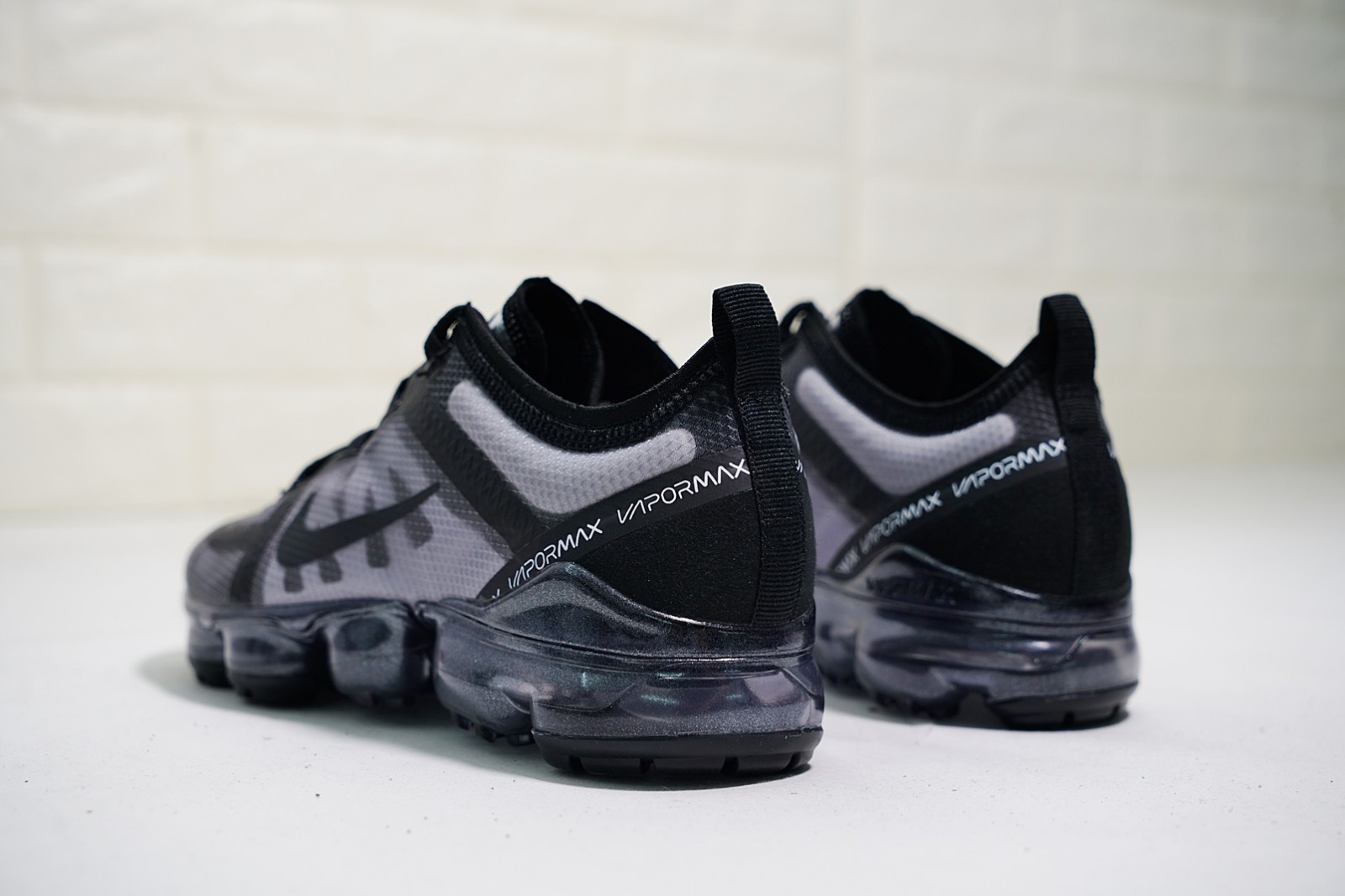 vapormax vm