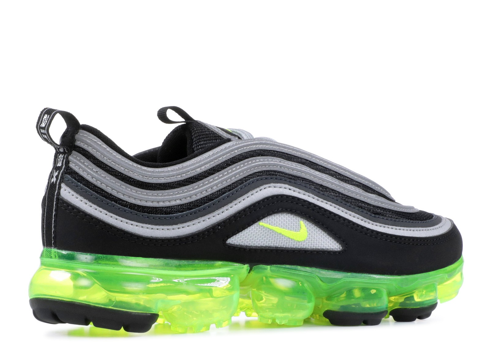 nike air vapormax 97 volt