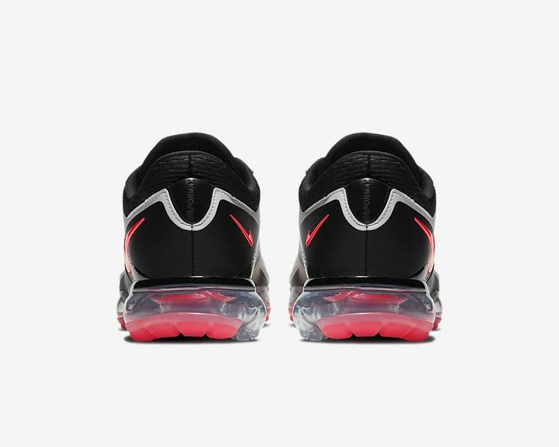 nike vapormax pump