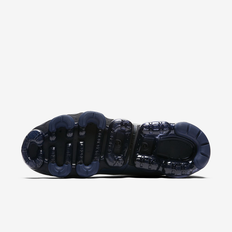 air vapormax cs thunder blue