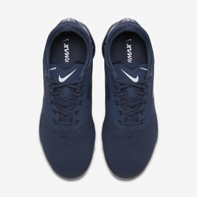 air vapormax cs thunder blue