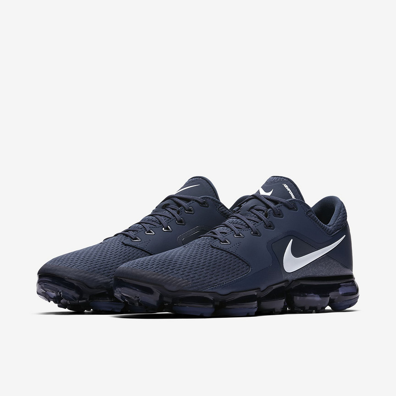 nike air vapormax ah9046