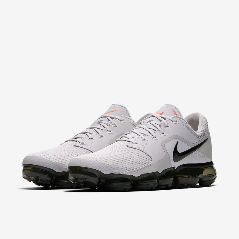 air vapormax vast grey