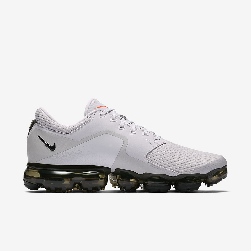 air vapormax vast grey