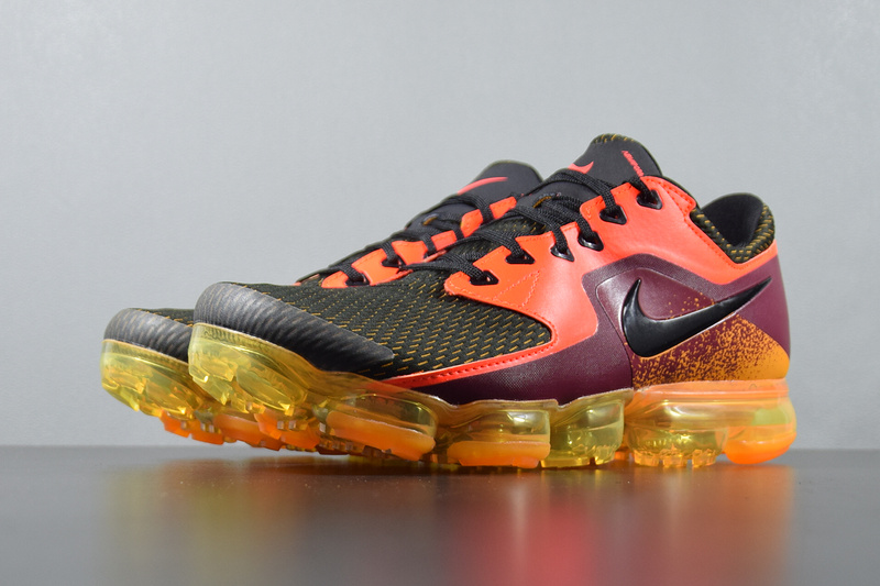 nike vapormax total sports price