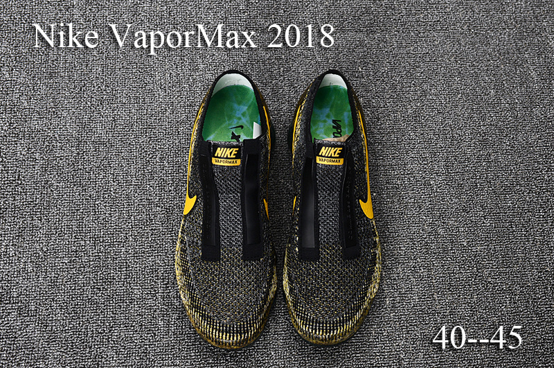 comme des garcons nike vapormax