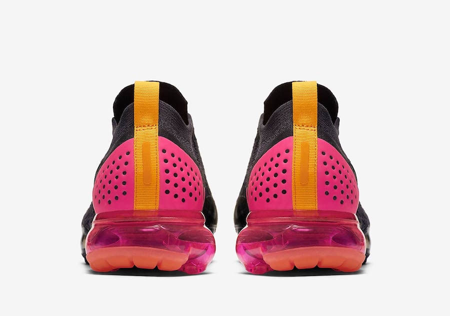 gridiron pink blast