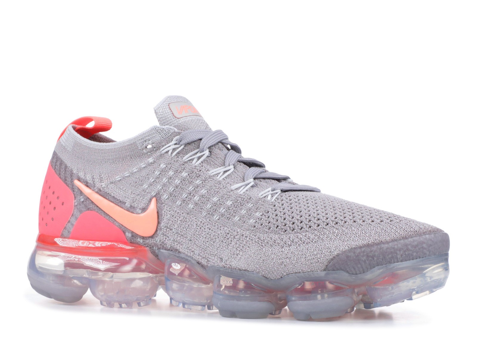 nike 2018 vapormax