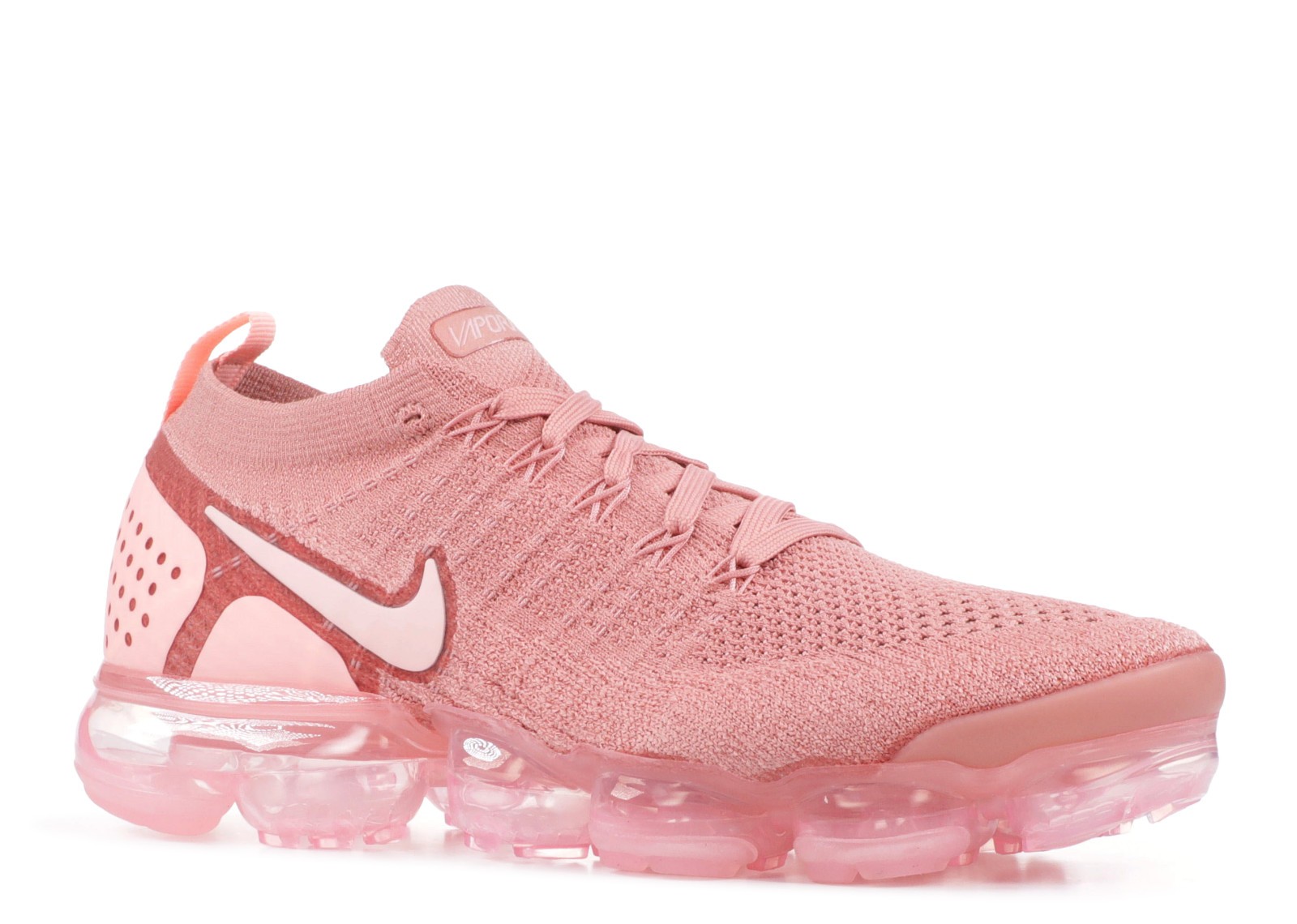rust pink vapormax 2