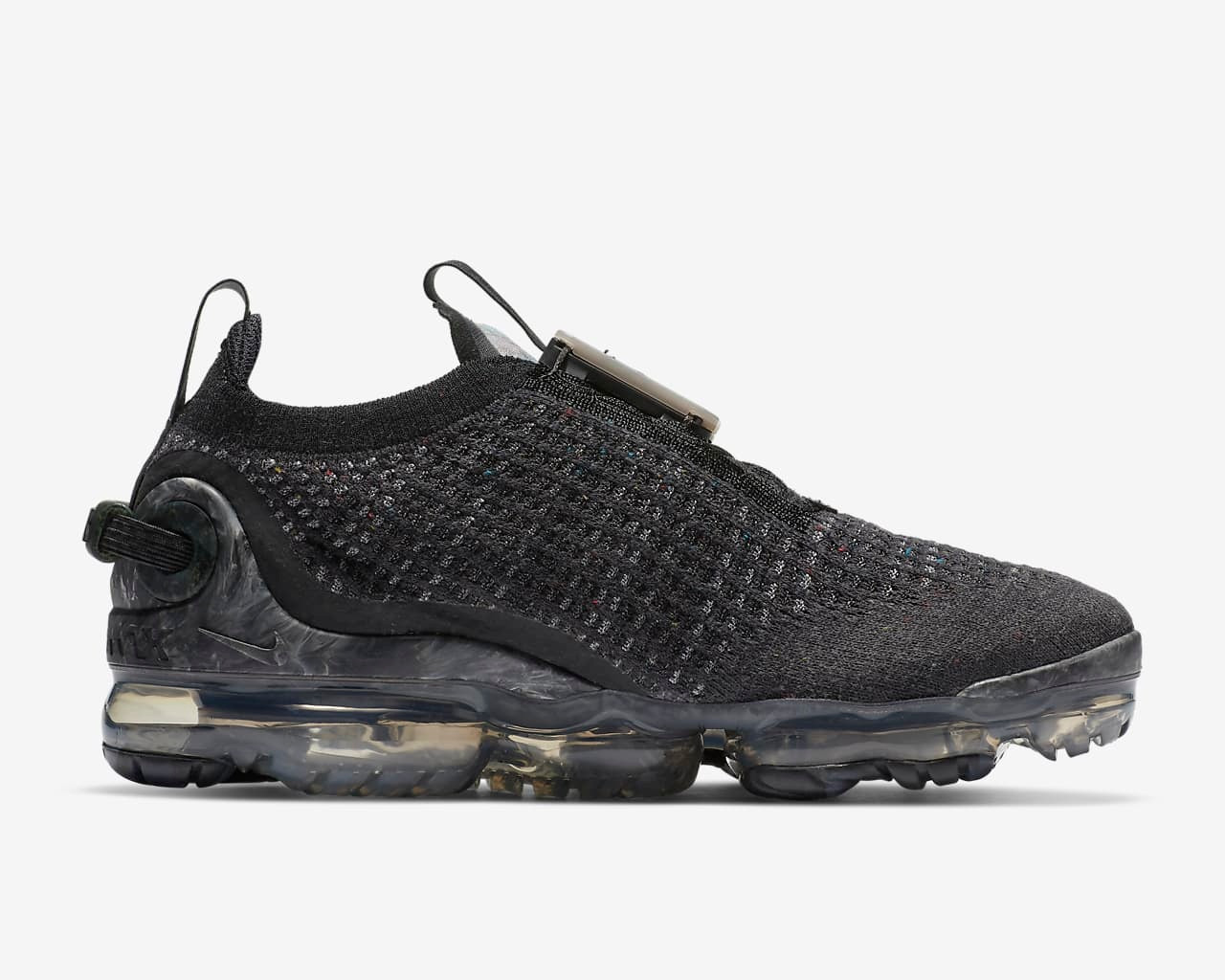 nike wmns air vapormax 2020
