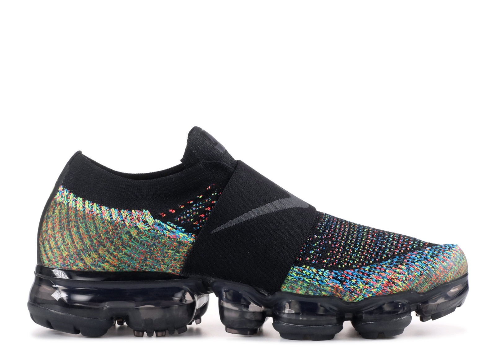 airmax vapormax fk