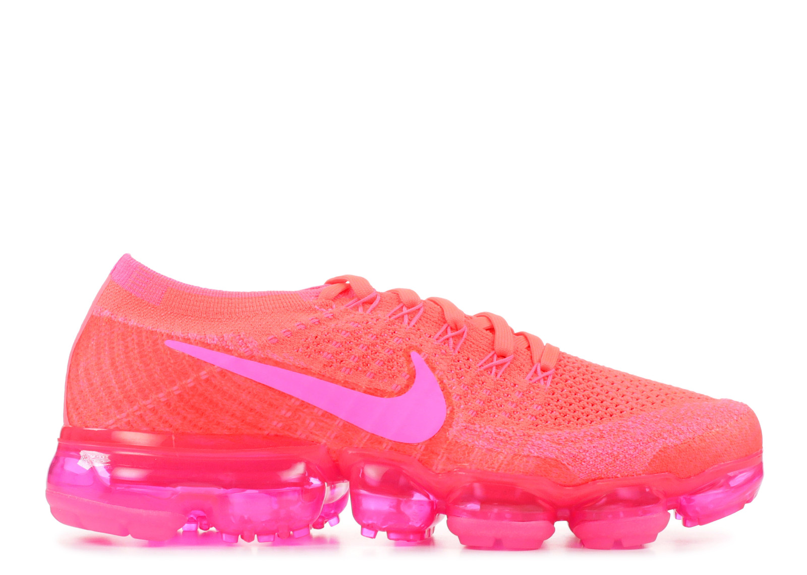 vapormax hyper punch