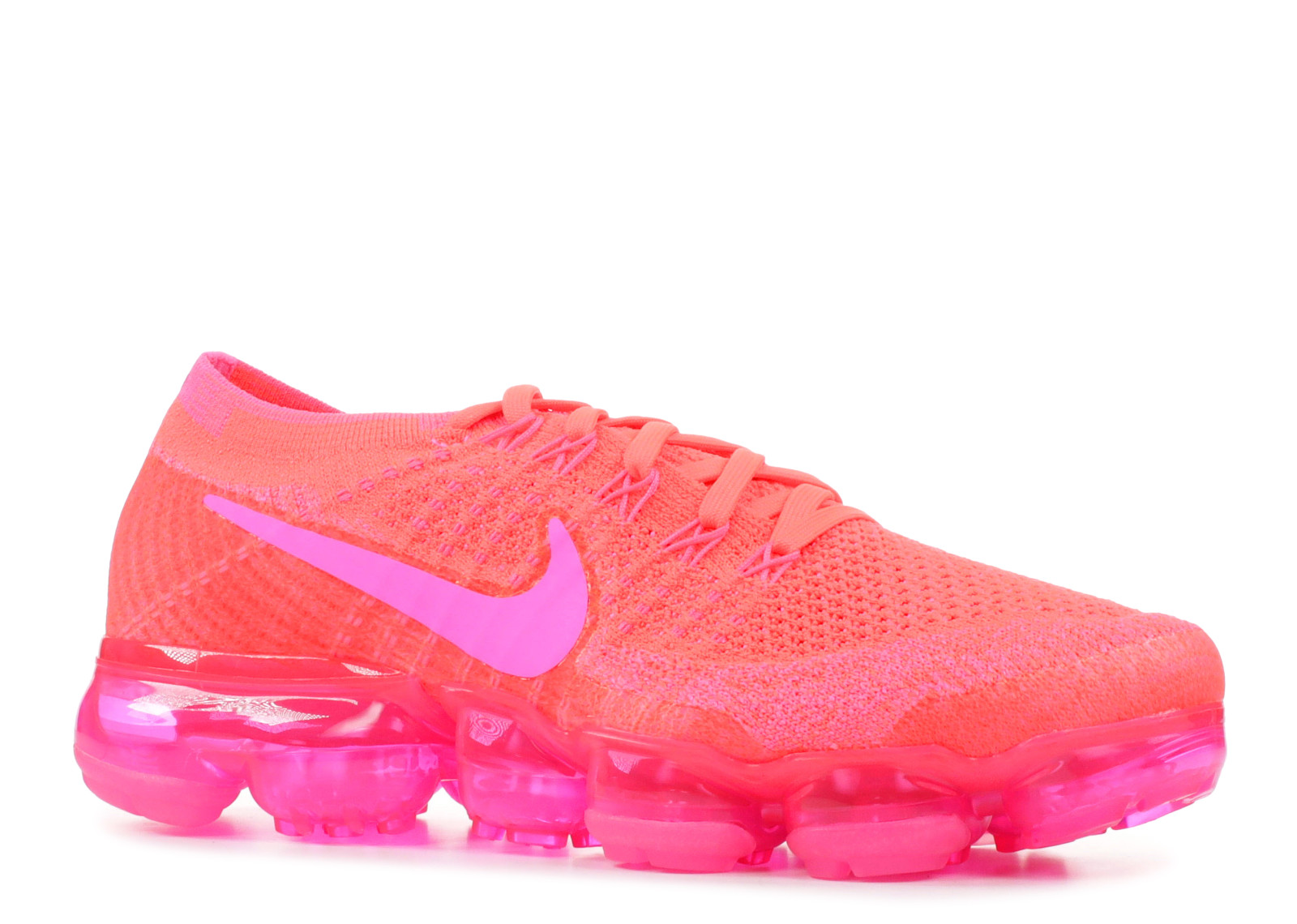 nike air vapormax 3.0 hyper pink