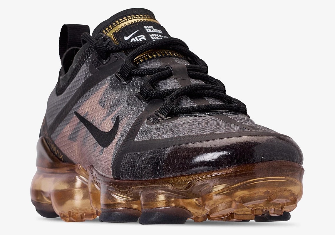 lebron witness 16