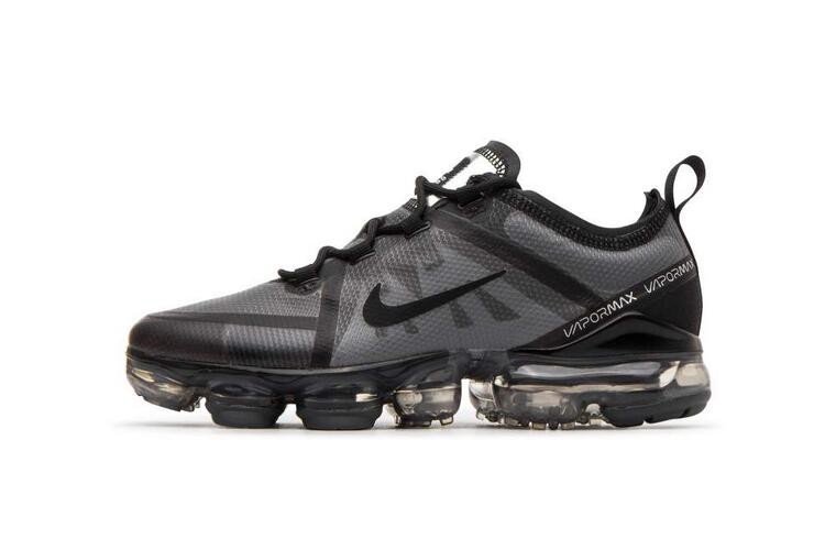 nike air max 2019 black