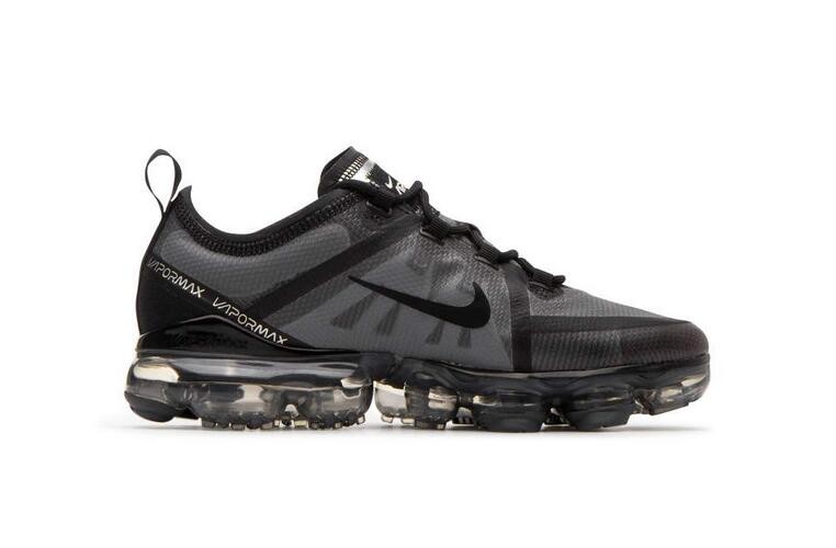 kids vapormax 2019