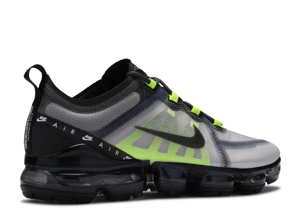 vapormax 2019 grey