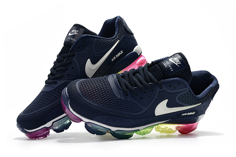 nike air max 2018 90